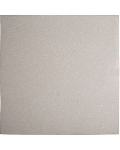 สีโพลีเอทิลีน PES-08 สีเทา