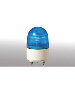 ไฟ LED ขนาดเล็กสี: สีฟ้า