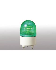 LED Signal Light