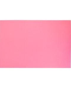 สีโพลีเอทิลีน PES-14 สีแดง