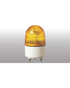 LED Signal Light