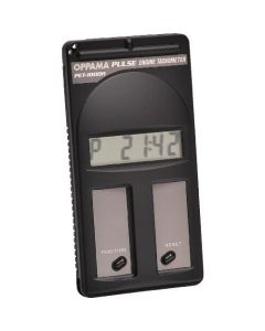 เครื่องวัดรอบเครื่องยนต์แบบพัลส์ PET-1000R