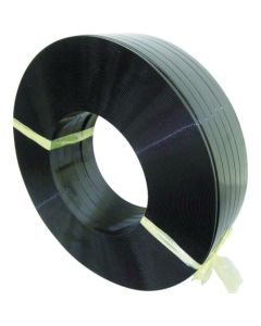 Polyester Band