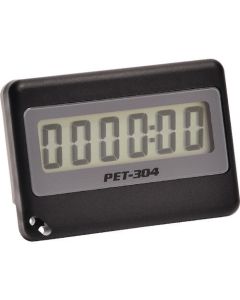 เครื่องวัดความเร็วรอบเครื่องยนต์แบบพัลส์ PET-304
