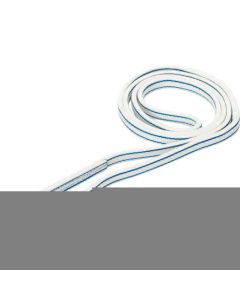 Polyestersling endless type. Width:25mm. Length:3.5m 1เส้น