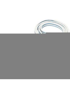 สลิงโพลีเอสเตอร์ ชนิด Endless กว้าง 75mm ยาว 4.0m