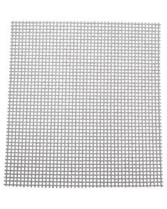 Polyester Mesh