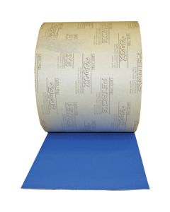 Powerful Waterproof Repair Tape อันละ 25m