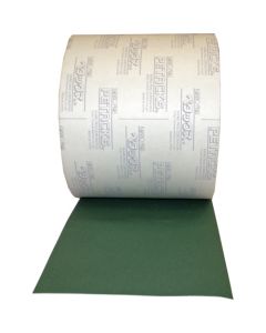 Powerful Waterproof Repair Tape อันละ 25m