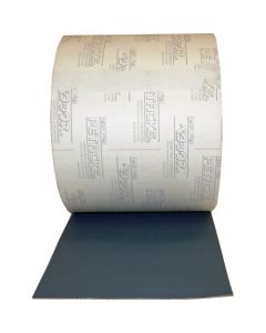 Powerful Waterproof Repair Tape อันละ 25m