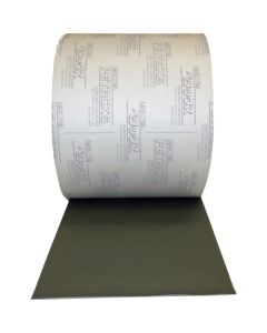 Powerful Waterproof Repair Tape อันละ 25m