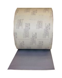 Powerful Waterproof Repair Tape อันละ 25m