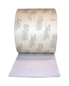 Powerful Waterproof Repair Tape อันละ 25m