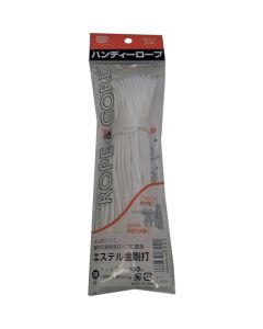 ROPE