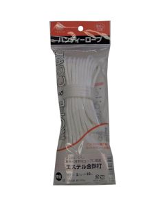 ROPE