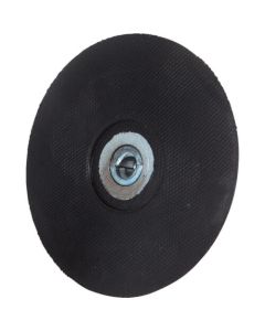 Angle Grinder 105