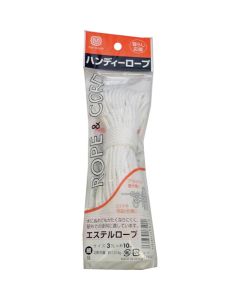 ROPE