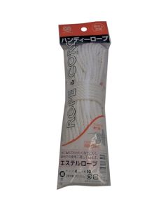 ROPE