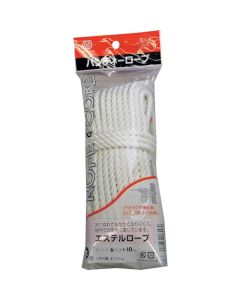 ROPE