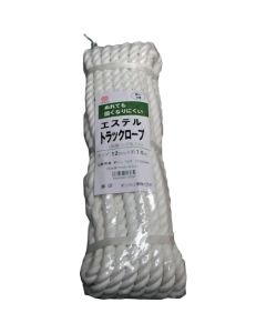 ROPE