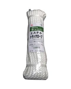 ROPE