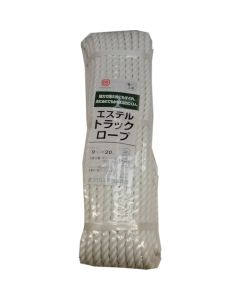 ROPE