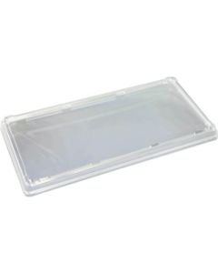 PET container