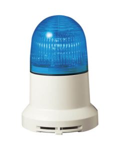 Signal Light 1อัน