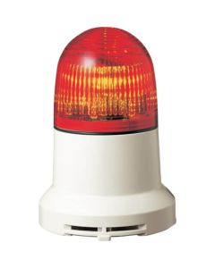 Signal Light 1อัน