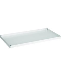 Additional Shelf Board for Phoenix Wagon
