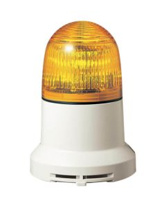 Signal Light 1อัน