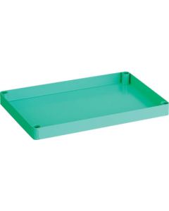 กระดานชั้นวางของ ฟีนิกซ์ 600x400 สี YG