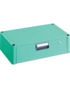 Drawer for Phoenix Wagon