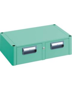 Drawer for Phoenix Wagon