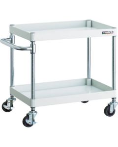 Phoenix Wagon (noise reduction type)