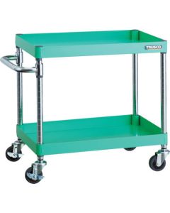 Phoenix Wagon (noise reduction type)