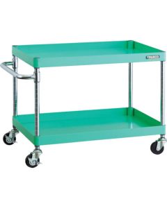 Phoenix Wagon (economical type) Height 600mm
