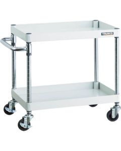 Phoenix Wagon (noise reduction type) Height 600mm