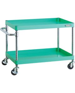 Phoenix Wagon (noise reduction type) Height 600mm