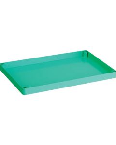 Additional Shelf Board for Phoenix Wagon