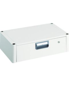 Drawer for Phoenix Wagon