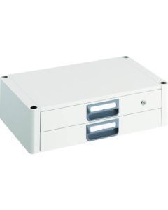 Drawer for Phoenix Wagon