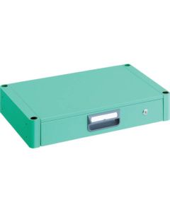 Drawer for Phoenix Wagon