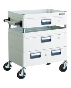 Phoenix Wagon 1อัน