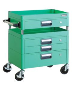 Phoenix Wagon 1อัน