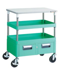 Phoenix Wagon