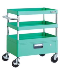 Phoenix Wagon (noise reduction type/with 1 drawer)
