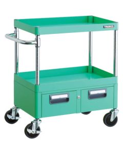 Phoenix Wagon