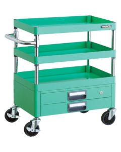 Phoenix Wagon