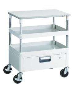 Phoenix Wagon